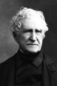 John Neal
