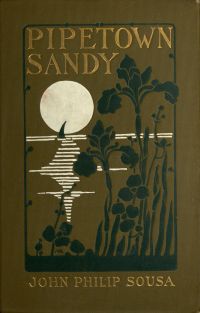Image de Pipetown Sandy
