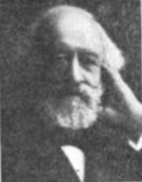 John Phin