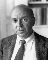 John Roderigo Dos Passos