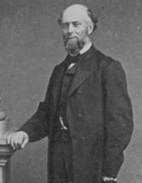 John S. Hittell