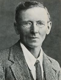 John Shaw Neilson