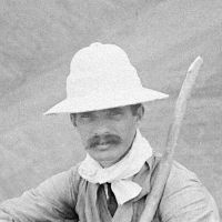 John Smith Flett
