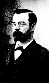 John T. Short