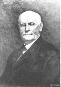 Image de John Trotwood Moore