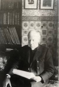 John Young Stratton