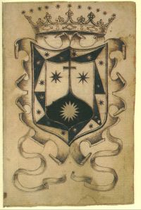 Image de The Spiritual Canticle