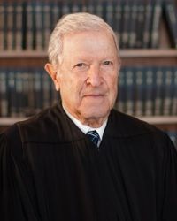 Jon O. Newman