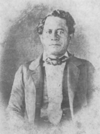 Jonah Piikoi