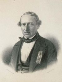 Jonas Ennery