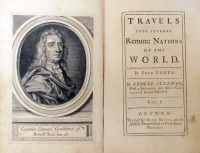 Image de Les Voyages de Gulliver