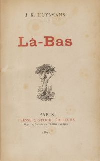 Image de Là-bas