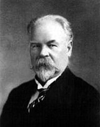 Portrait de Josef Kožíšek