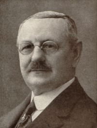 Josef Štýbr