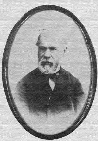 Joseph-Antoine Boullan
