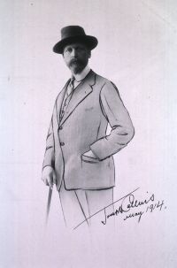 Joseph Collins