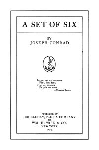 Image de The Duel