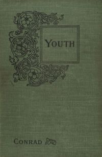 Image de Youth: a Narrative, and Two Other Stories