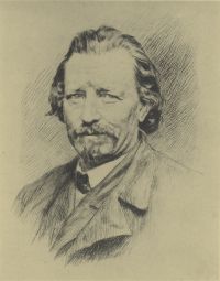 Joseph Demoulin