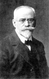 Image de Joseph Deniker