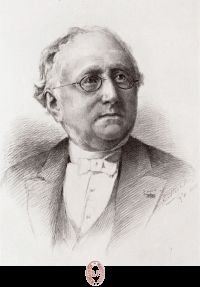 Joseph Derenbourg
