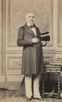 Joseph Duplan