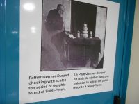 Portrait de Joseph Germer-Durand