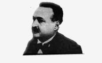 Joseph Lagrosillière