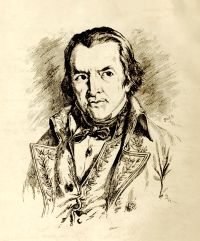 Joseph Lakanal