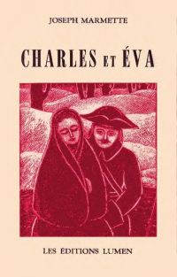 Image de Charles et Éva