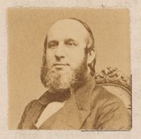 Joseph Mullens