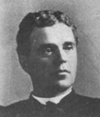 Joseph Narcisse Gignac