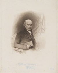 Joseph Planta