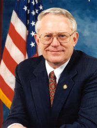 Joseph R. Pitts