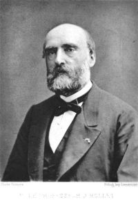 Joseph Rollet