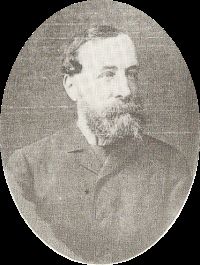 Joseph Rousse
