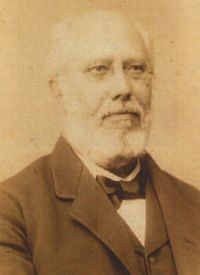 Image de Joseph Rémi Léopold Delbœuf
