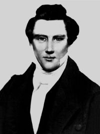 Joseph Smith, Jr.