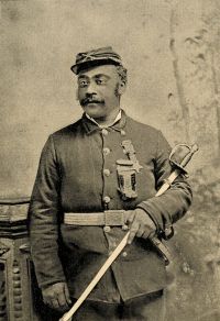 Image de Joseph T. Wilson