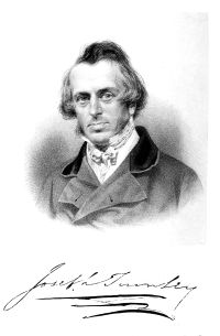 Joseph Turnley