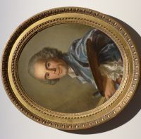 Joseph Vernet