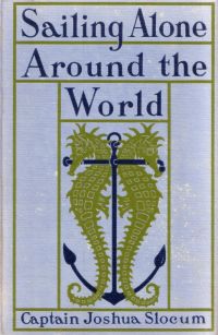 Image de Voyage of the Liberdade