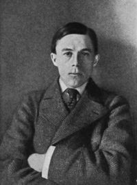 Image de Josiah Flynt