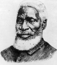 Image de The Life of Josiah Henson, Formerly a Slave, Now an Inhabitant of Canada