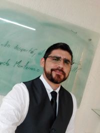 José Baroja