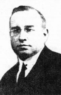 José Moselli
