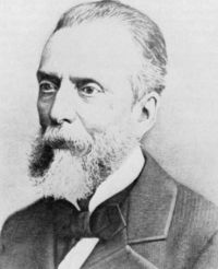 Image de José Vicente Barbosa du Bocage