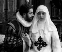 Image de Don Juan Tenorio