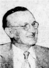 Jozef Žák-Marušiak