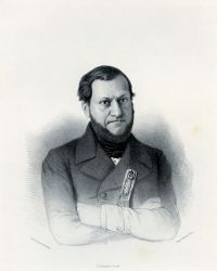 Jules-Antoine Taschereau